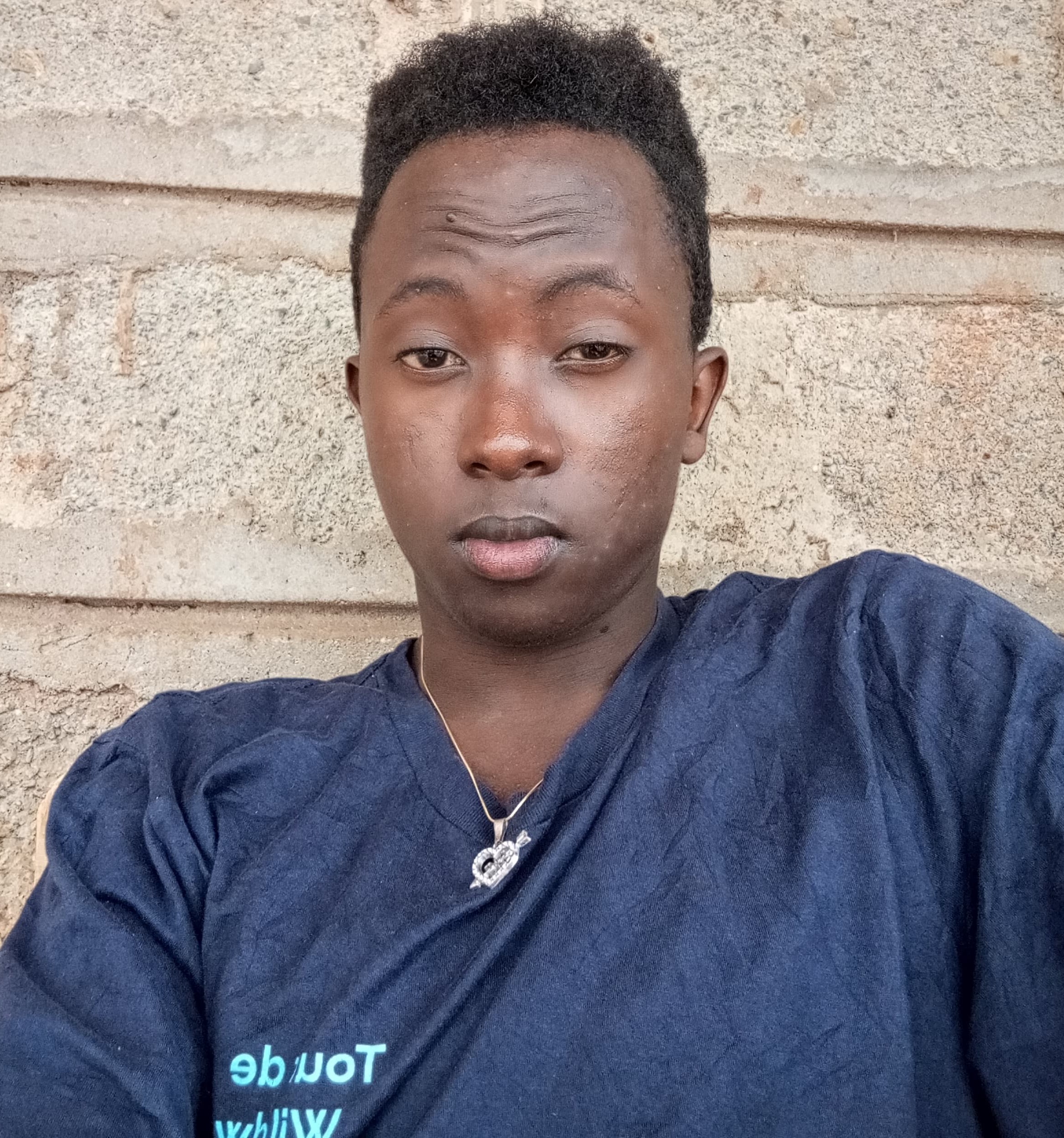 My Image